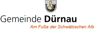 Logo Duernau